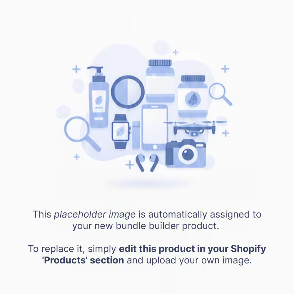 Combo Deal
