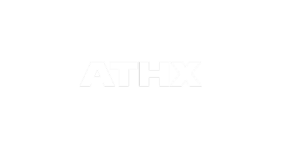 Press logo