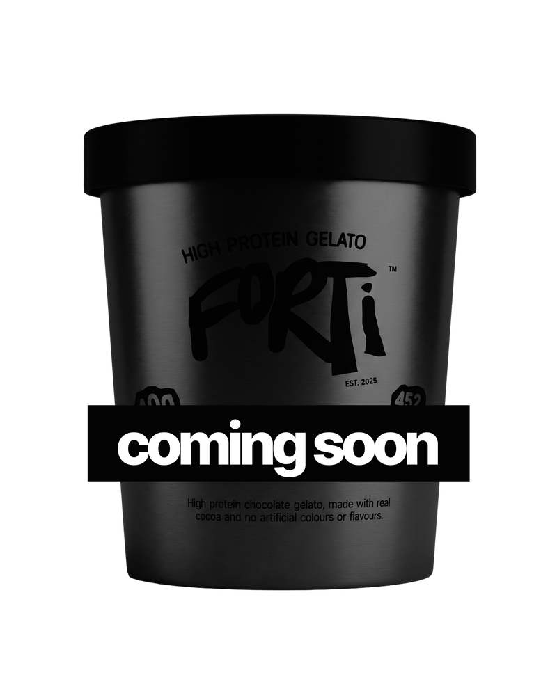 Coming soon...