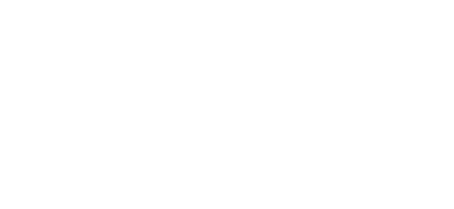 Press logo