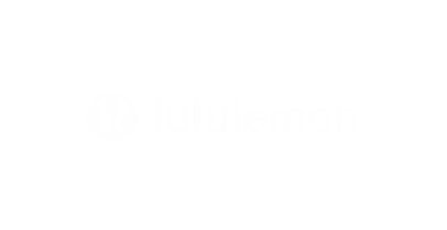 Press logo