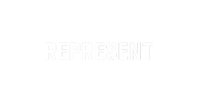 Press logo