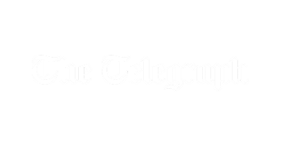 Press logo