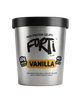 Vanilla