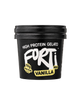 Vanilla mini