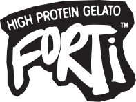 Forti